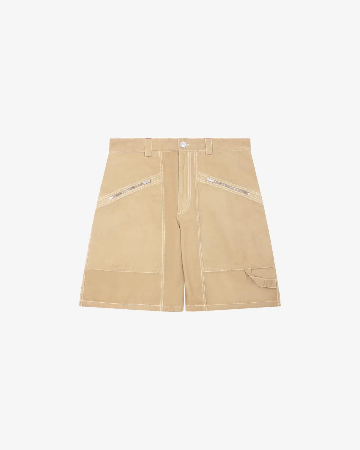 Short Feoni sold by Isabel Marant