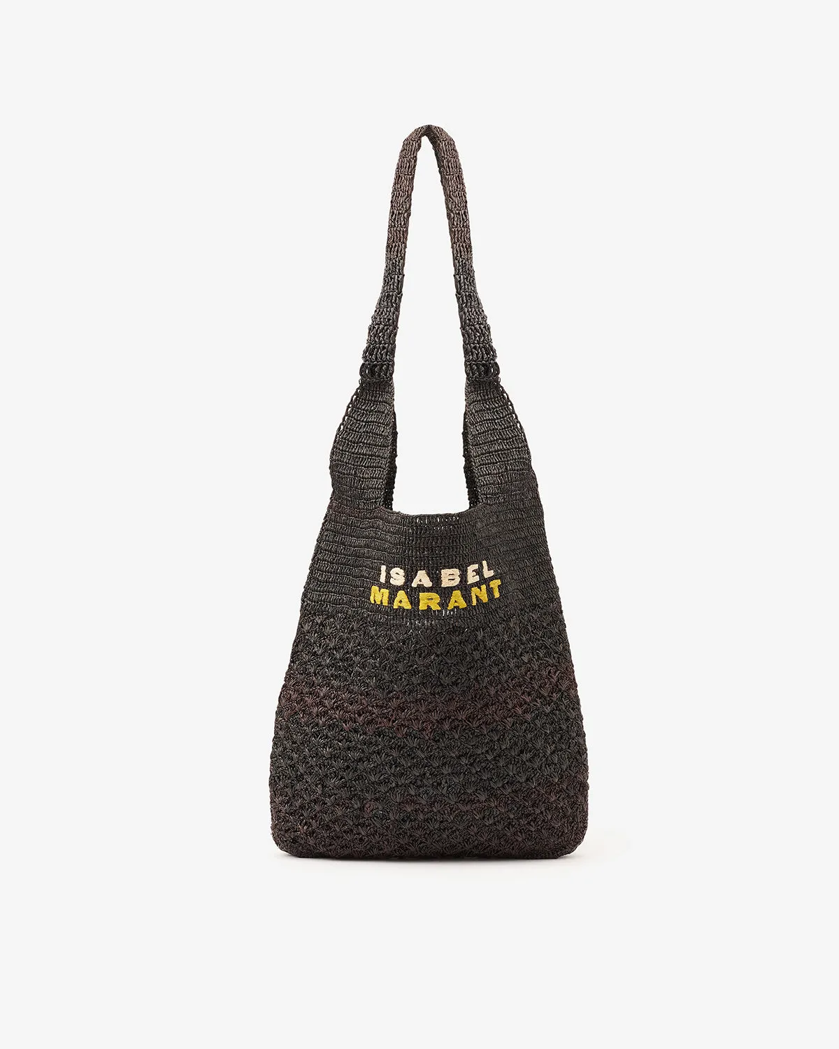 Sac Praia sold by Isabel Marant product image thumbnail 4
