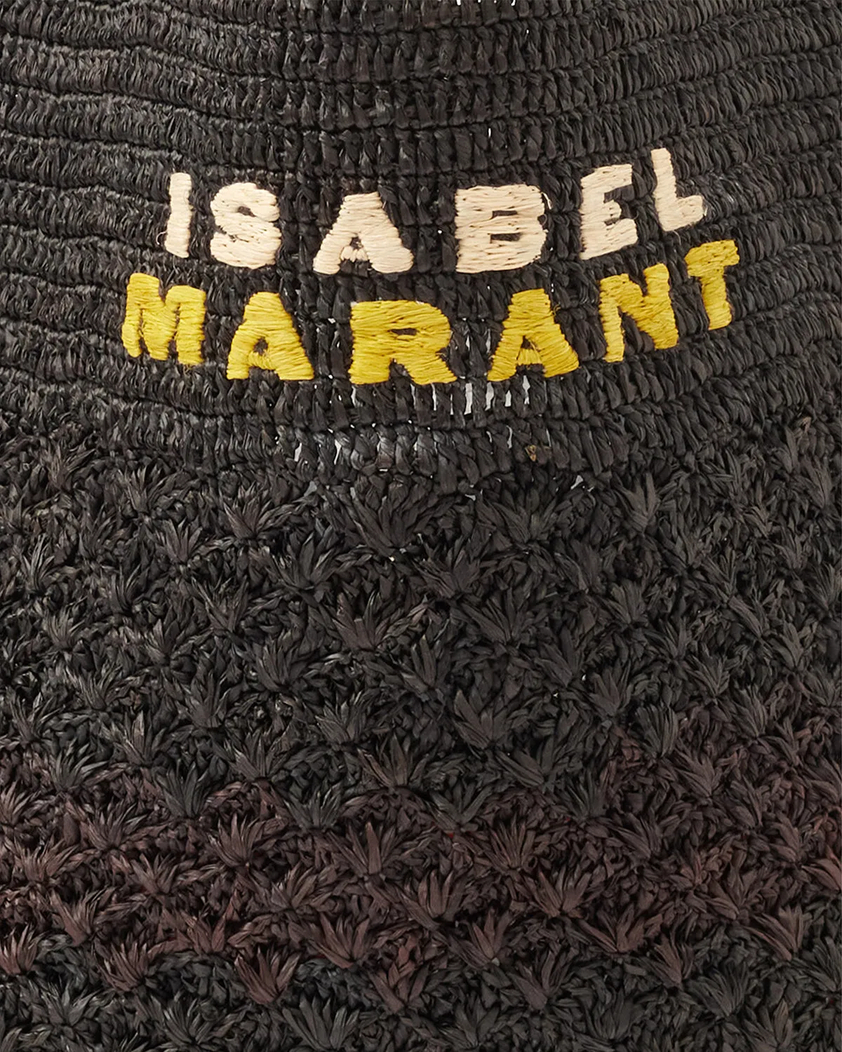 Sac Praia sold by Isabel Marant product image thumbnail 5