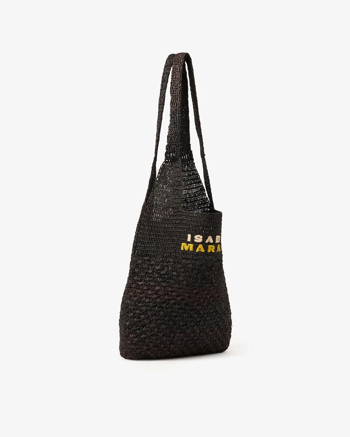 Sac Praia sold by Isabel Marant