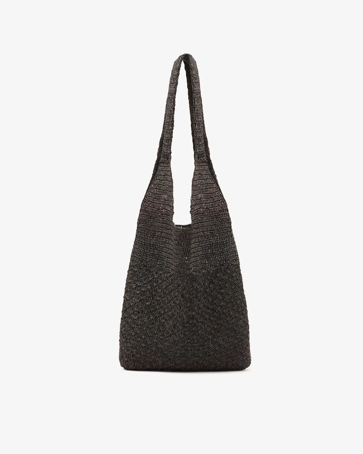 Sac Praia sold by Isabel Marant product image thumbnail 2