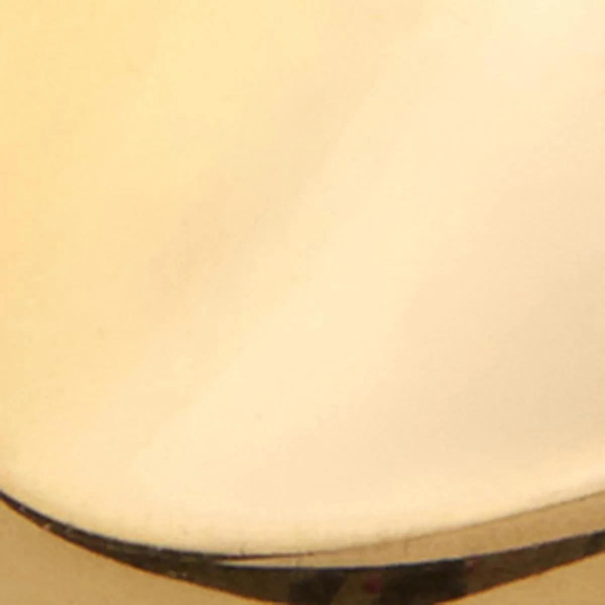 Bracelet Ory sold by Isabel Marant product image thumbnail 4