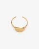 Bracelet Ory sold by Isabel Marant