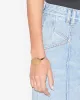 Bracelet Ory sold by Isabel Marant