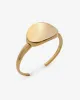 Bracelet Ory sold by Isabel Marant