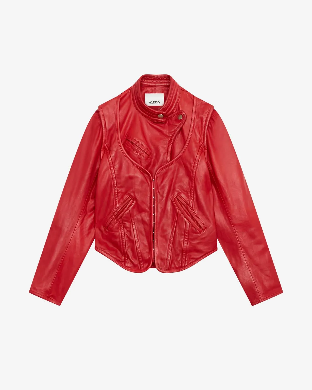 Veste Alexandra sold by Isabel Marant