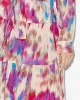 Jupe Elfa sold by Isabel Marant
