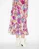 Jupe Elfa sold by Isabel Marant
