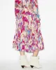 Jupe Elfa sold by Isabel Marant