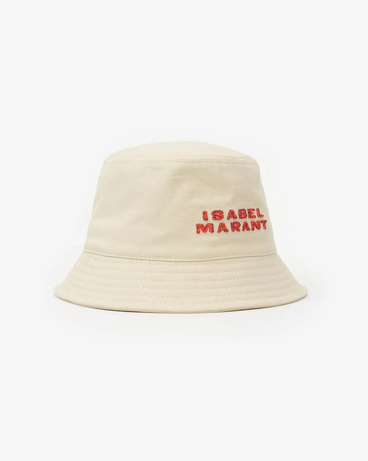 Chapeau Haley sold by Isabel Marant product image thumbnail 4