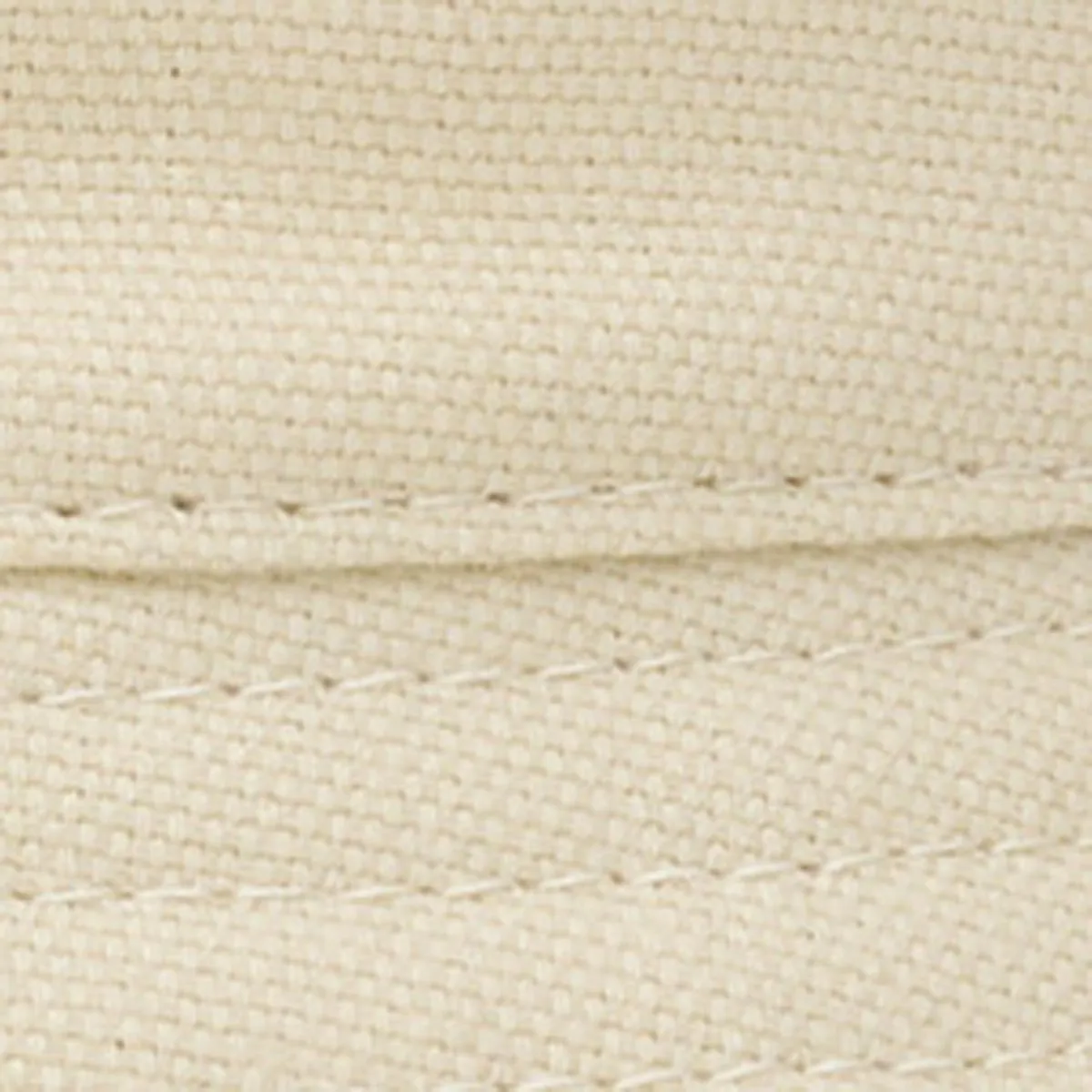 Chapeau Haley sold by Isabel Marant product image thumbnail 5