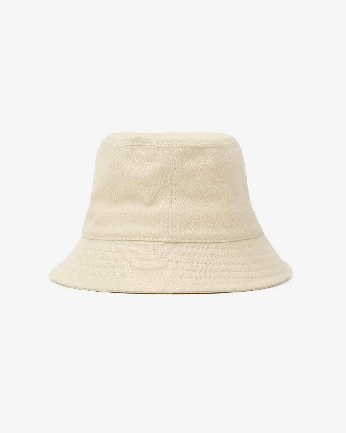 Chapeau Haley sold by Isabel Marant product image thumbnail 2