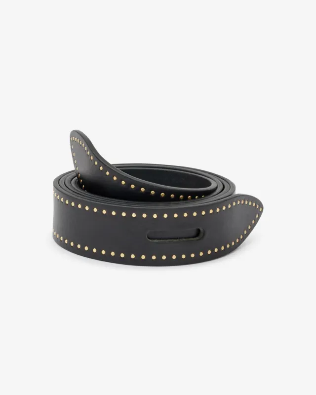 Ceinture Lecce sold by Isabel Marant