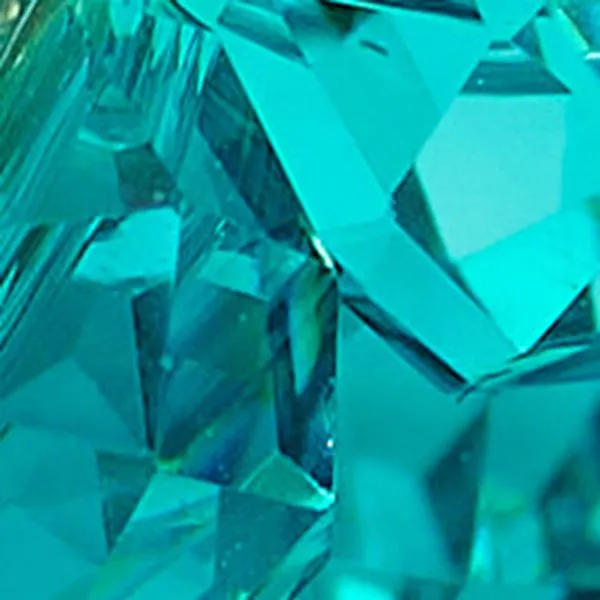 Boucles d'oreilles Polly sold by Isabel Marant product image thumbnail 4