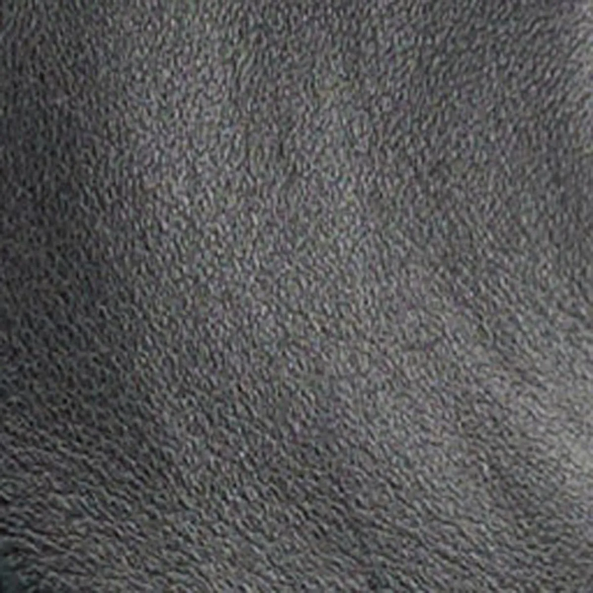 Sandales Dulsy sold by Isabel Marant product image thumbnail 5