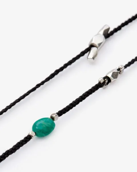 Collier Chumani Man sold by Isabel Marant product image thumbnail 2