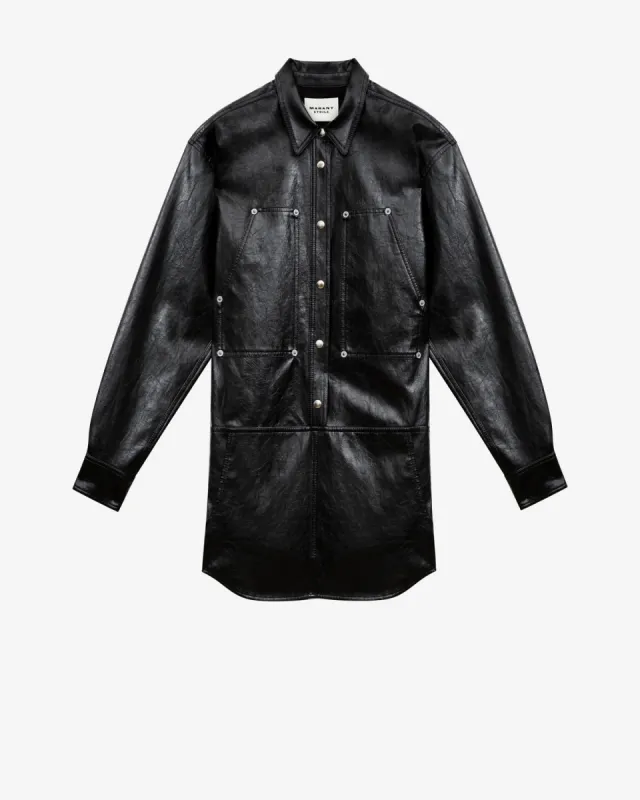Robe Ayali sold by Isabel Marant