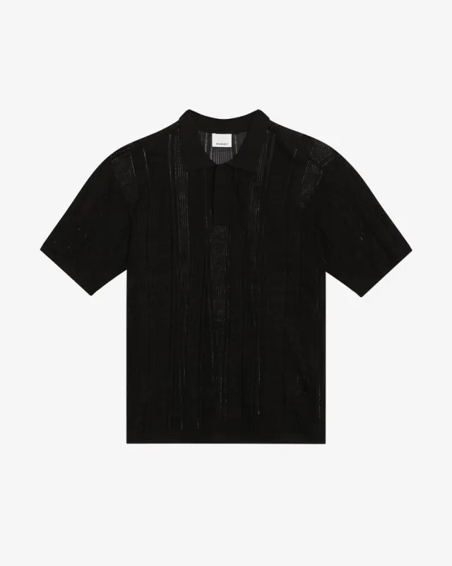 Pull Dickens made by Isabel Marant