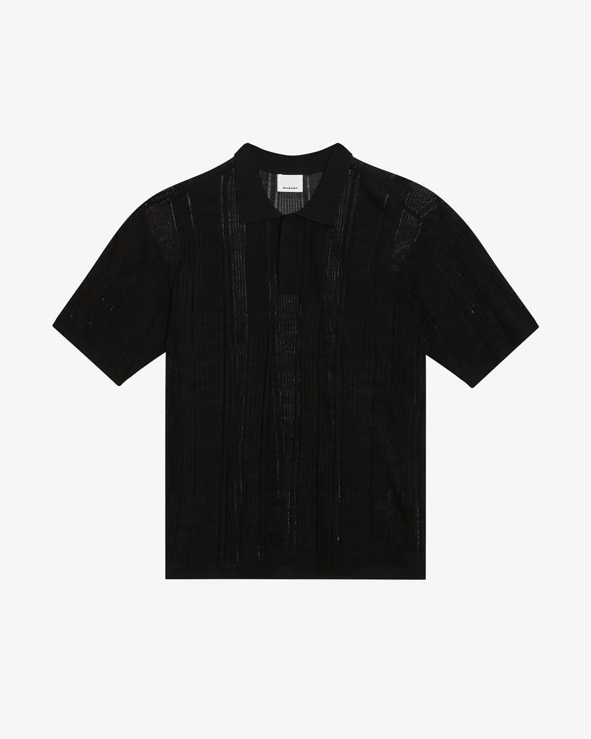 Pull Dickens sold by Isabel Marant