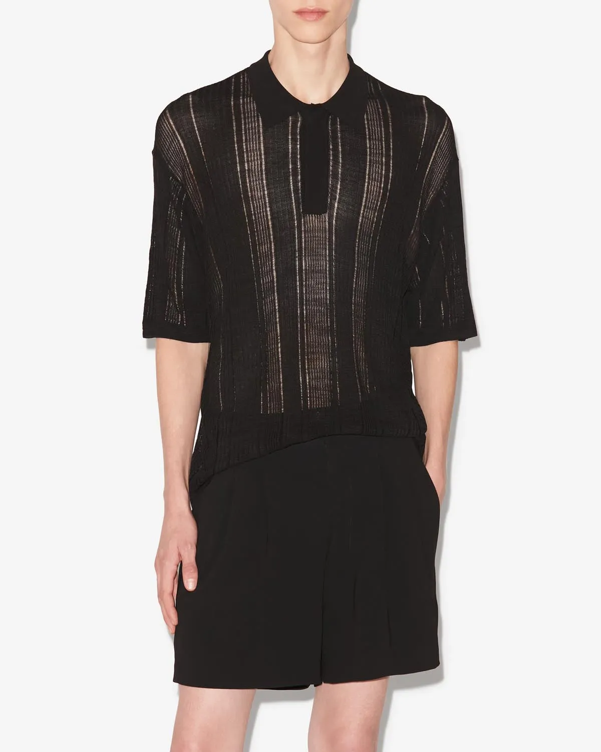 Pull Dickens sold by Isabel Marant product image thumbnail 5