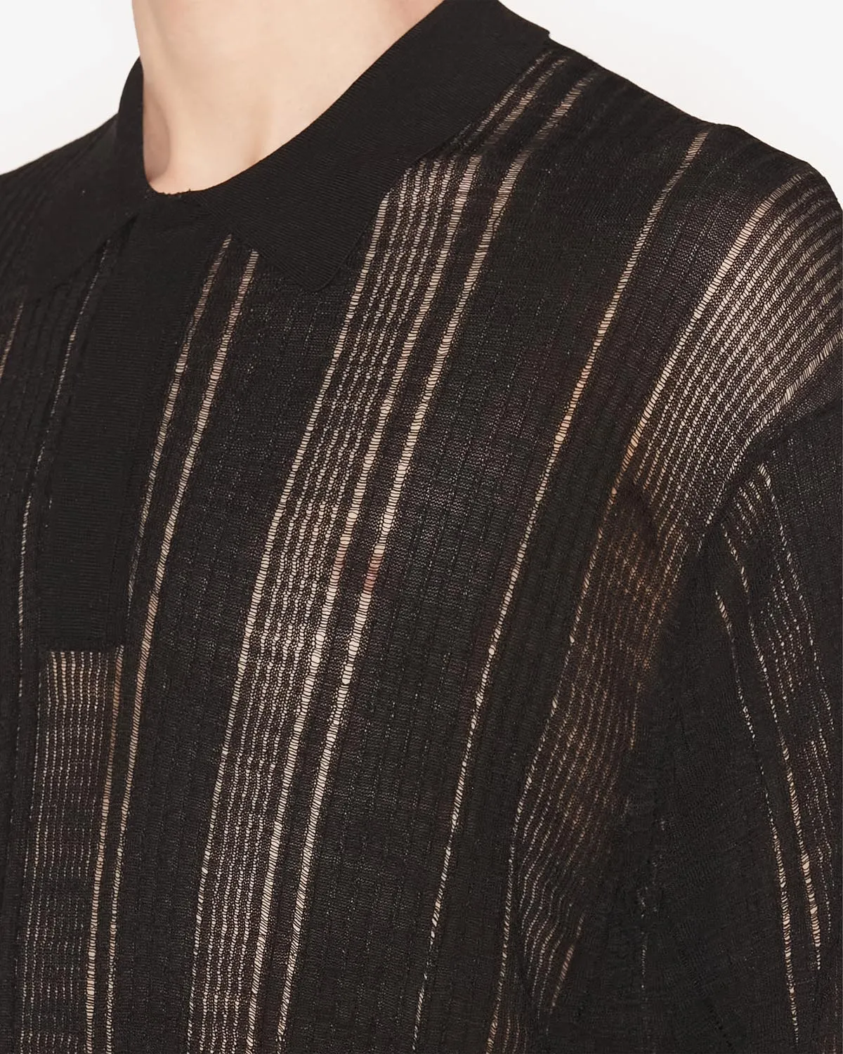 Pull Dickens sold by Isabel Marant product image thumbnail 2