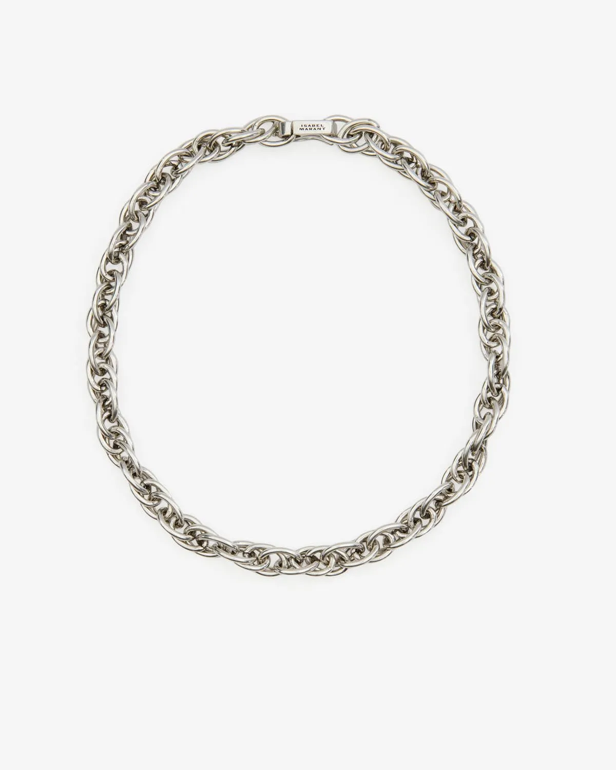Collier Bly sold by Isabel Marant product image thumbnail 3