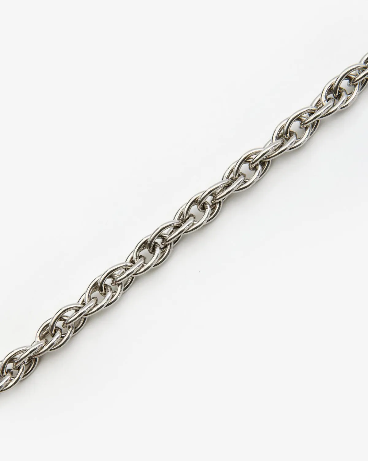 Collier Bly sold by Isabel Marant product image thumbnail 2