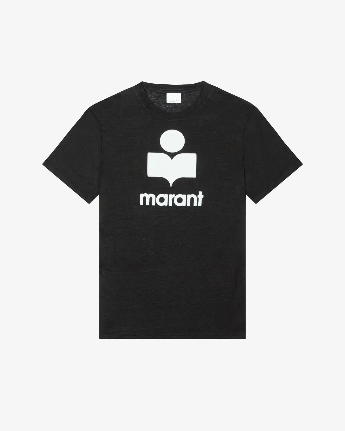 T-Shirt Karman sold by Isabel Marant