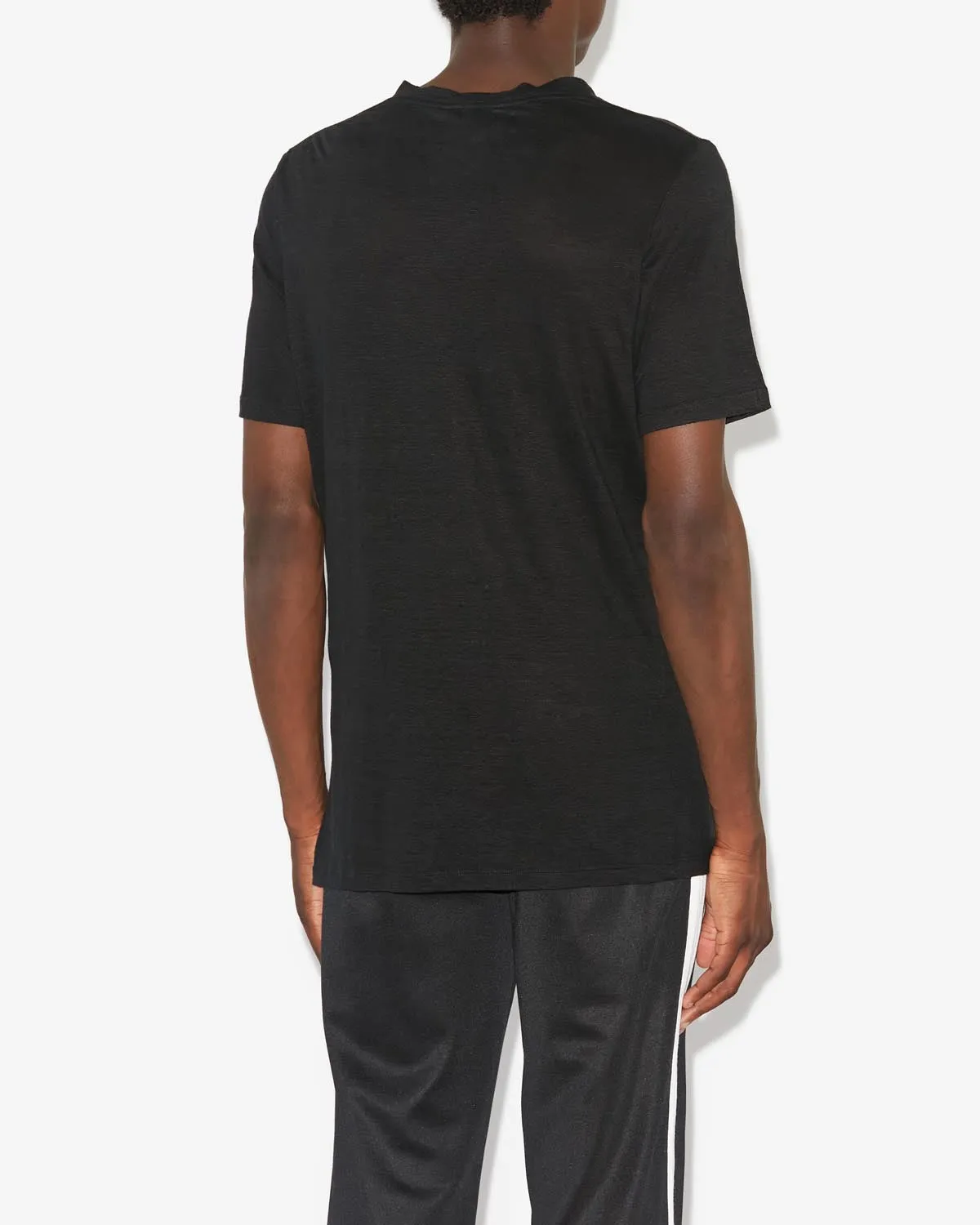 T-Shirt Karman sold by Isabel Marant product image thumbnail 3