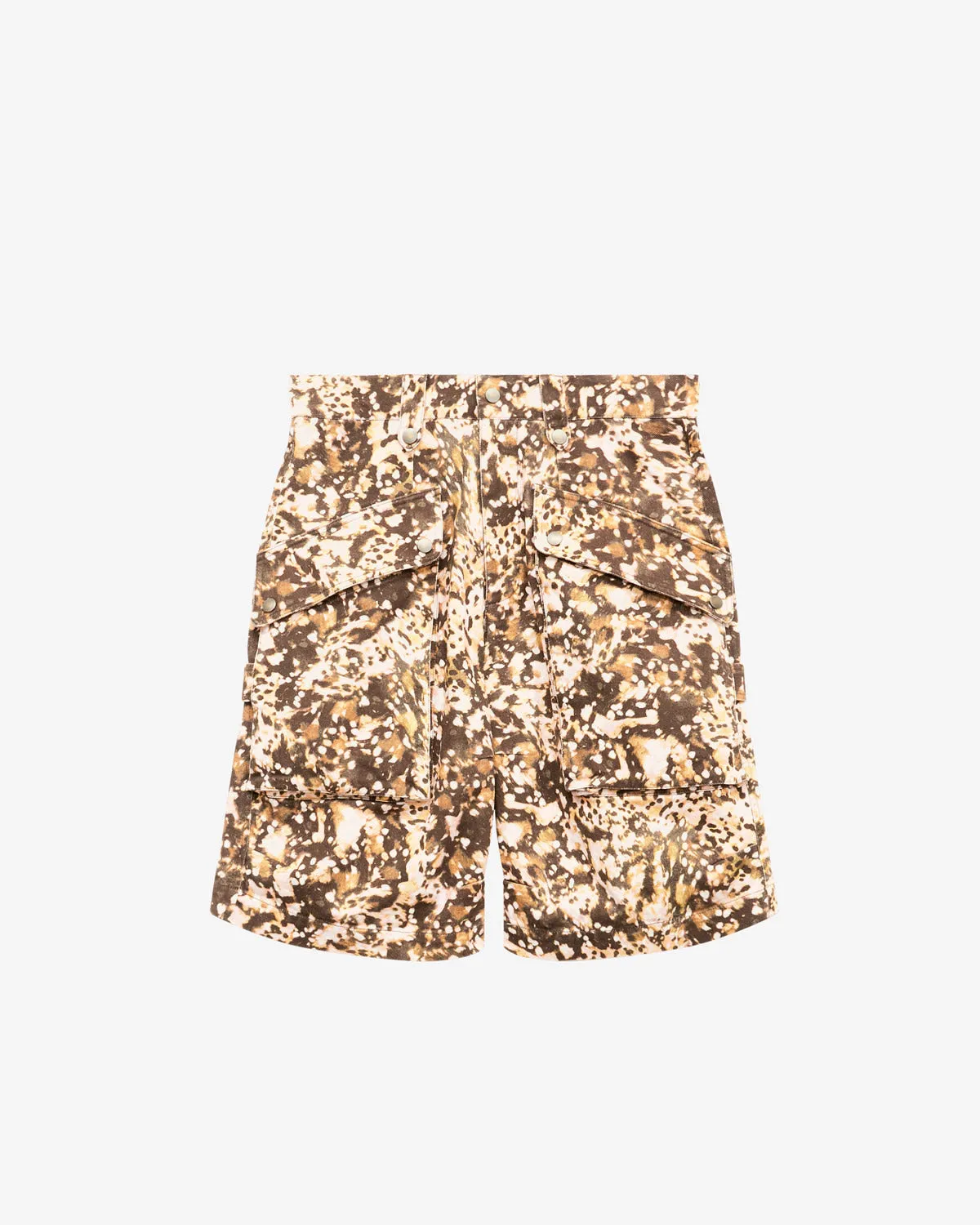 Short Erize sold by Isabel Marant