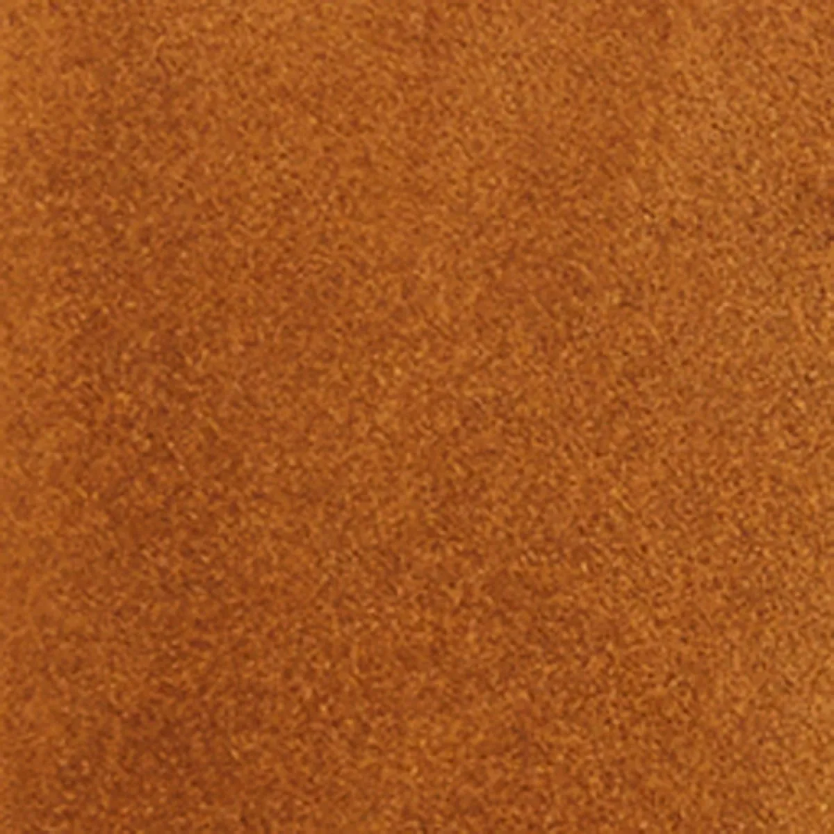 Boots Darizo sold by Isabel Marant product image thumbnail 5