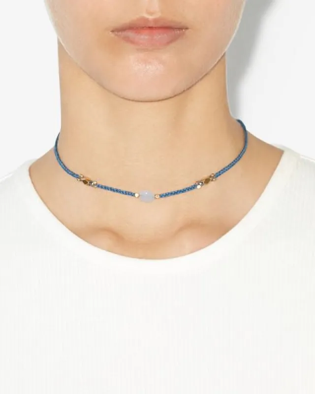 Collier Chumani sold by Isabel Marant