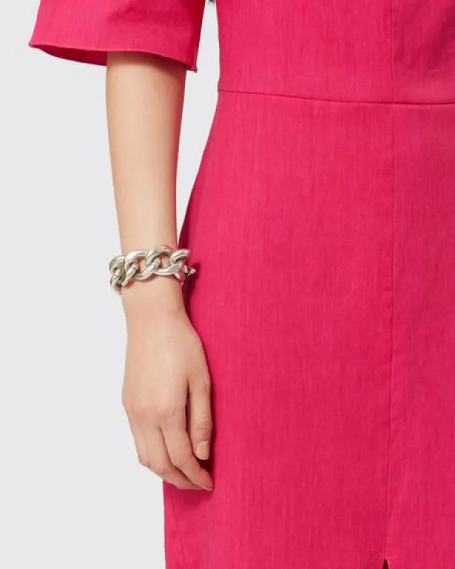 BRACELET LINKS sold by Isabel Marant