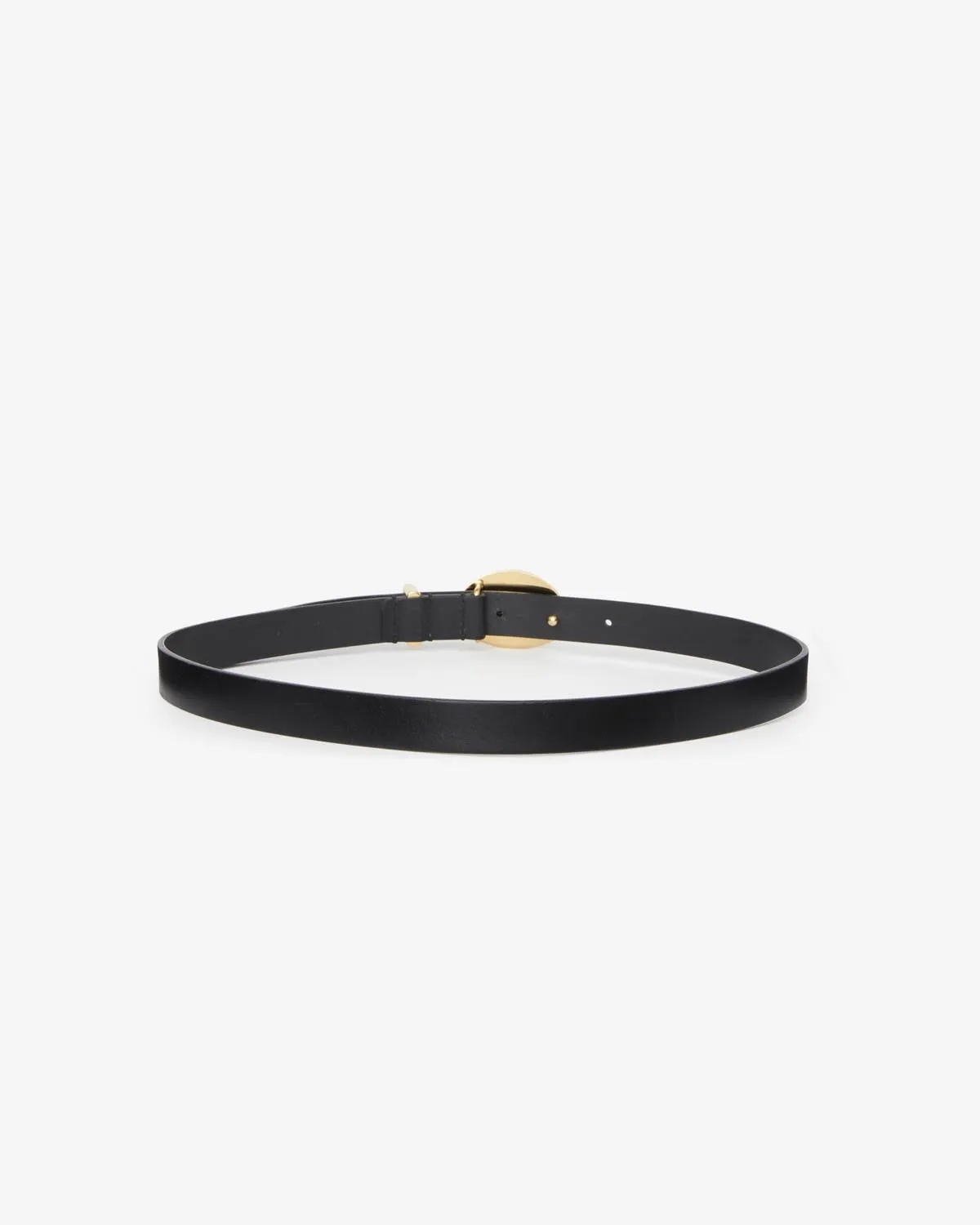 CEINTURE SILVANA sold by Isabel Marant product image thumbnail 2
