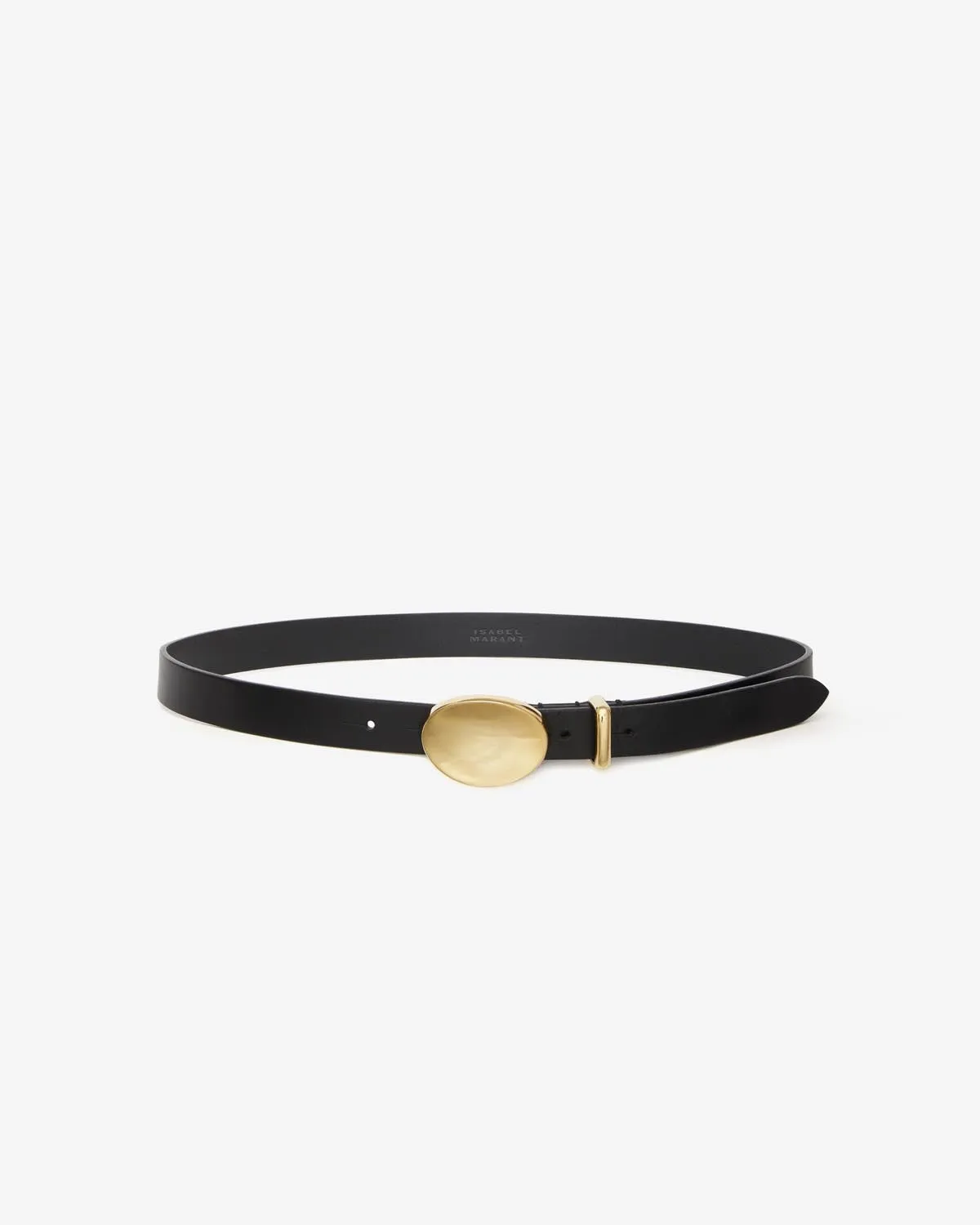 CEINTURE SILVANA sold by Isabel Marant product image thumbnail 4