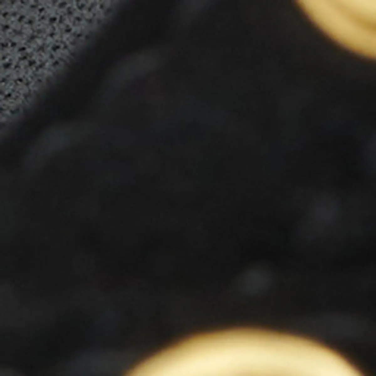 Sandales Lipa sold by Isabel Marant product image thumbnail 5