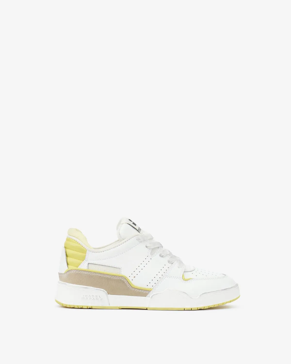 Baskets Emree sold by Isabel Marant product image thumbnail 4