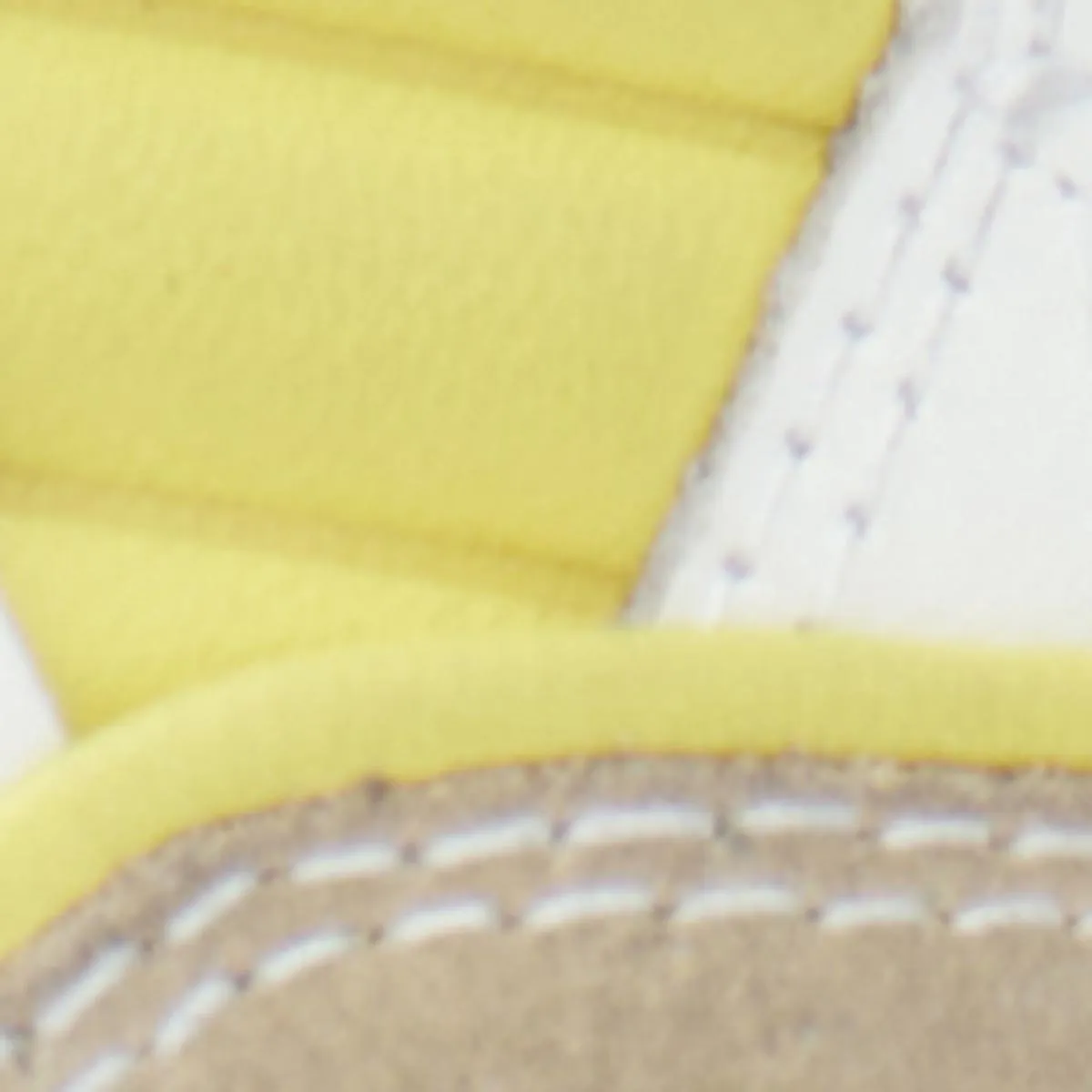 Baskets Emree sold by Isabel Marant product image thumbnail 5