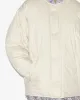 Manteau Nesmae sold by Isabel Marant