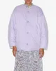 Manteau Nesmae sold by Isabel Marant