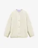 Manteau Nesmae sold by Isabel Marant