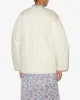Manteau Nesmae sold by Isabel Marant