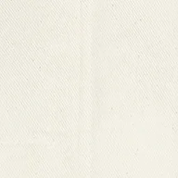 Veste Julie sold by Isabel Marant product image thumbnail 5