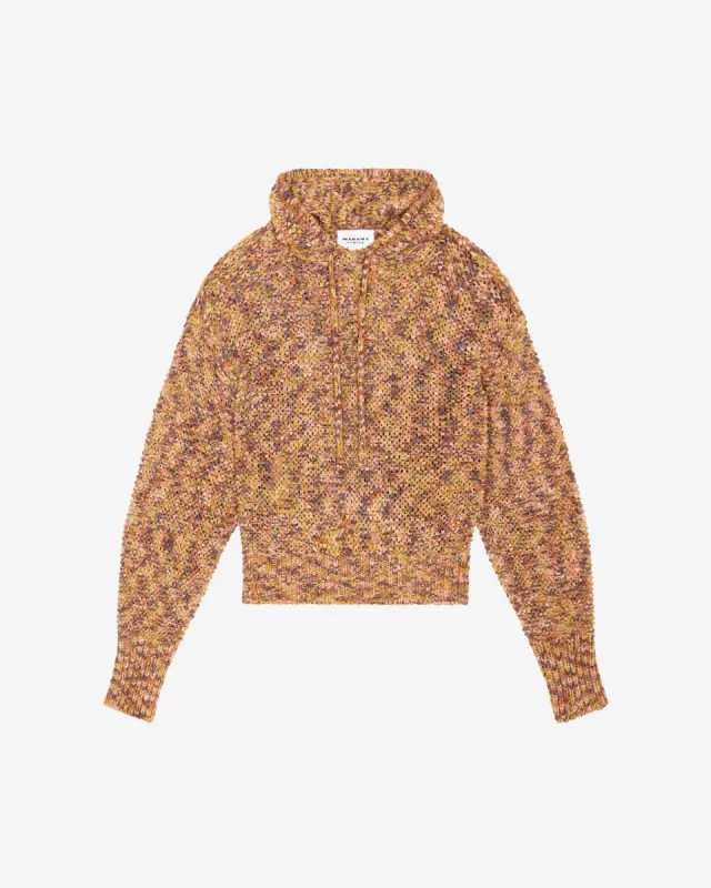 Pull Edler sold by Isabel Marant