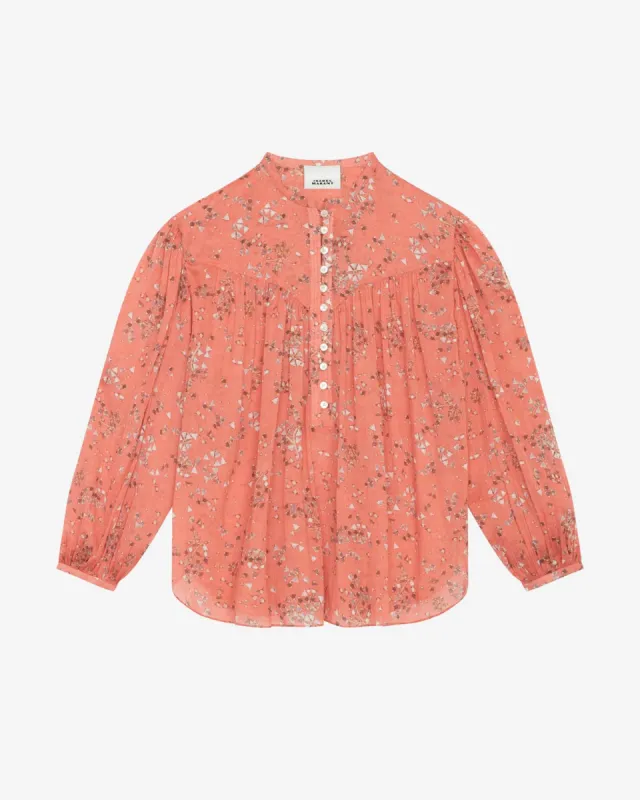 Haut Kiledia sold by Isabel Marant