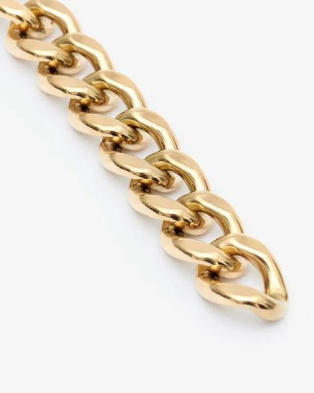 BRACELET LINKS sold by Isabel Marant