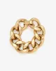 BRACELET LINKS sold by Isabel Marant