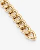 BRACELET LINKS sold by Isabel Marant