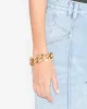 BRACELET LINKS sold by Isabel Marant