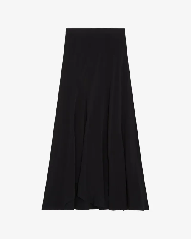 Jupe Sakura sold by Isabel Marant